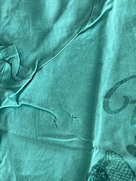 Pepperts tricka, pepperts,146