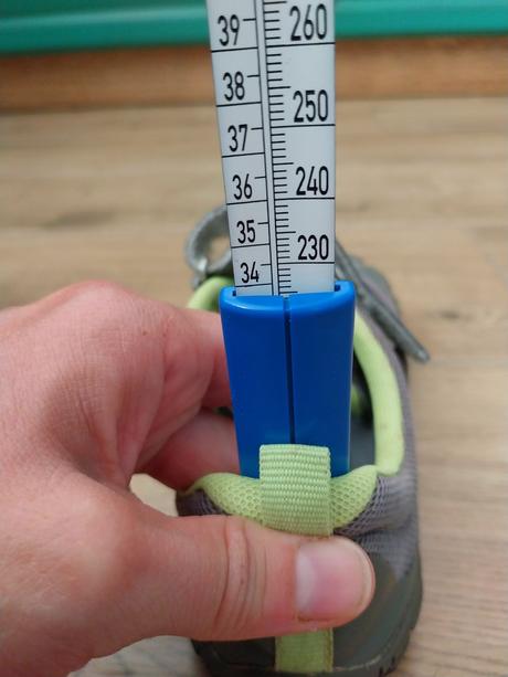 Tenisky head dorjan, 35