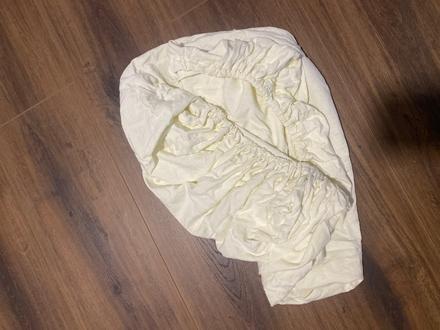 Plachta, šírka (cm): 60,dĺžka (cm): 120