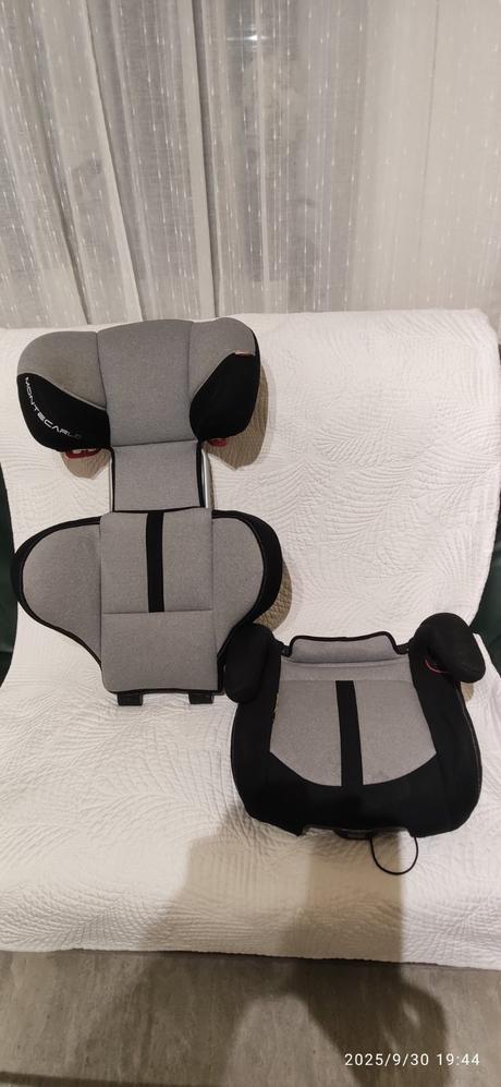 Autosedačka jane, jané