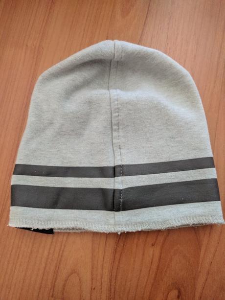 Čiapka elodie details, elodie details,86