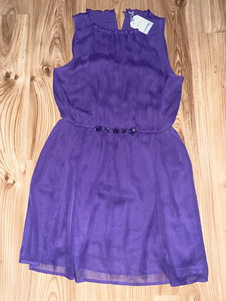 Next šaty 168, next,164