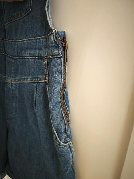 Kraťasy, wrangler,m