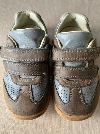 Tenisky clarks, clarks,21