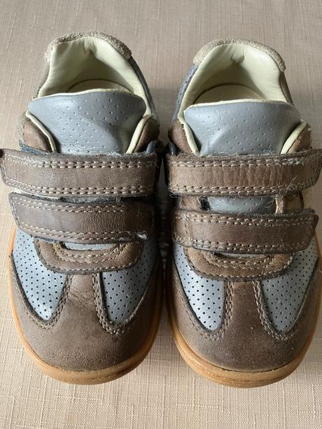Tenisky clarks, clarks,21