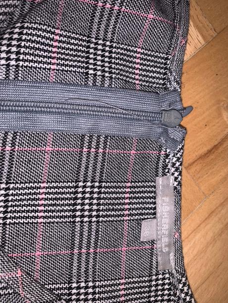 Fisherfield saty 36, 36