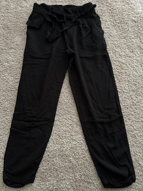 Tenke nohavice lindex, lindex,134