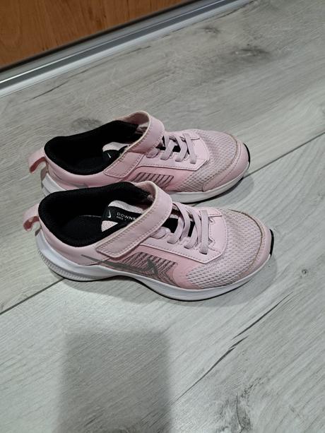 Tenisky nike 30, nike,30