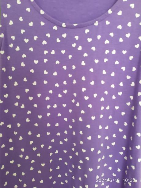 Šaty 10-11 rokov na leto, bonprix,146