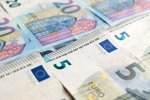 Akú prácu by ste robili za 5 € na hodinu?