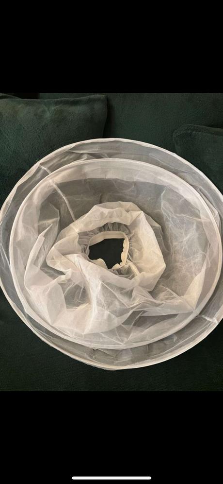 Šaty na 1. sväté prijímanie, 140