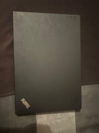 Lenovo thinkpad a485, lenovo