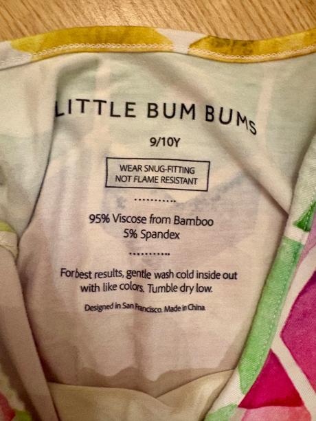 Top s volánmi z usa 140, 140