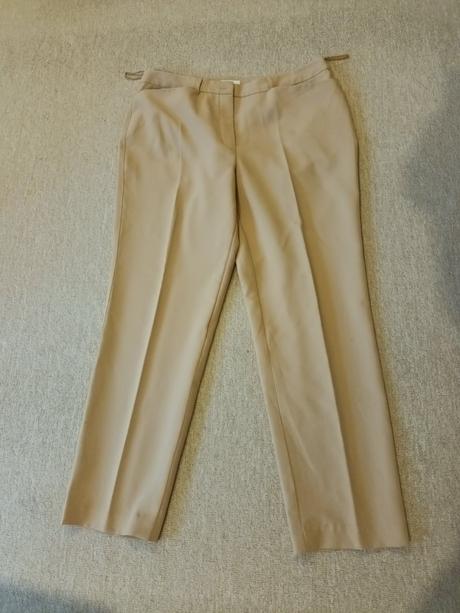 Elegantné nohavice quelle, quelle,46