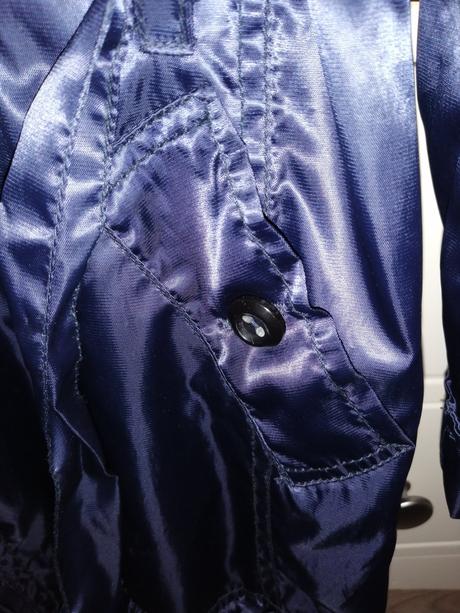 Jarník mash kiss, 128