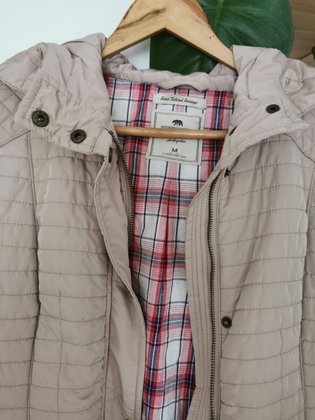 Presivana bunda timneout, timeout,m