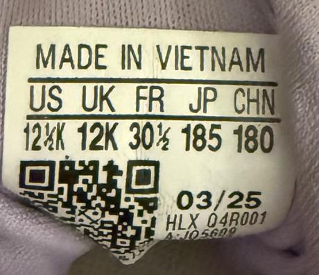 Tenisky adidas 30, adidas,30