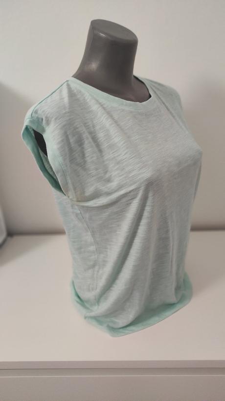 Tričko, reserved,xs