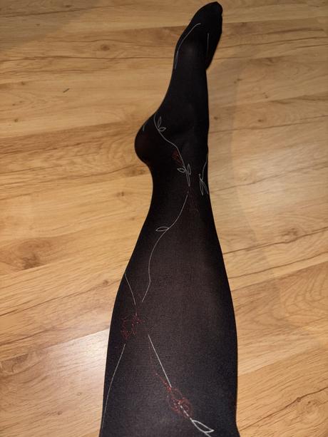Pančušky calzedonia, calzedonia,m / s / xs