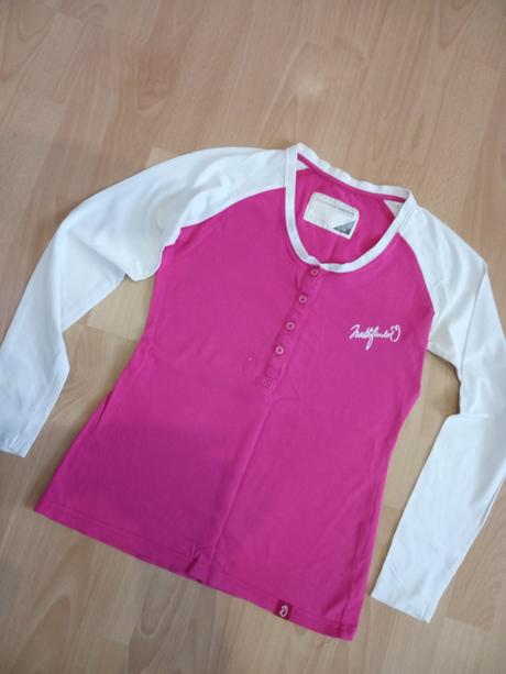 Tričko, northfinder®,m