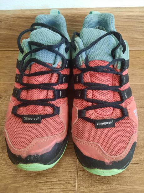 Botasky adidas, adidas,30