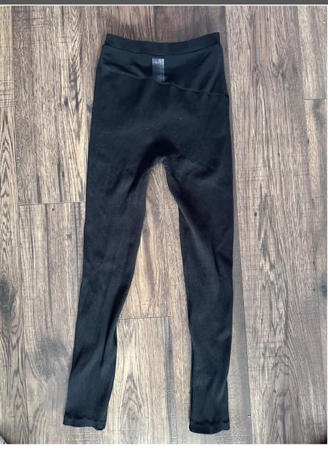Legíny zara, zara,xs