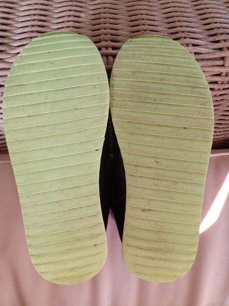 Snehule reebok s postovnym, reebok,33