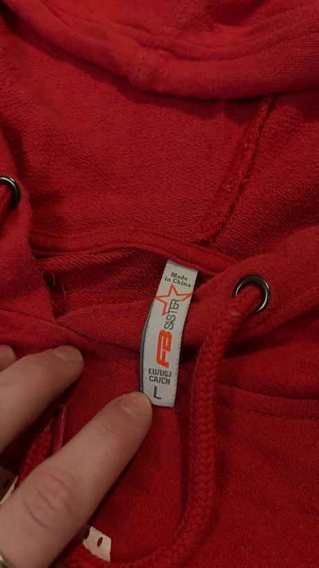 Crop mikiny- cena spolu, new yorker,l