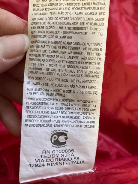 Bunda s pravou kožušinou, s