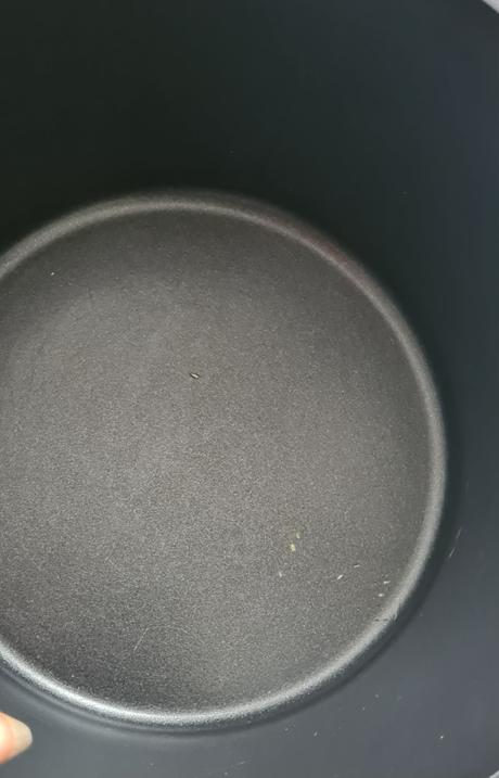 Hrniec berlinger hause, 