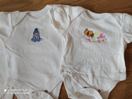 Bodynka už s poštovným, tesco,56