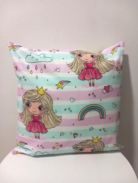 2 x obliečka na vankúš, šírka (cm): 40,dĺžka (cm): 40