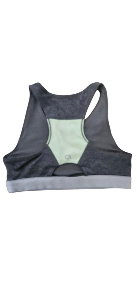 Športová podprsenka, gap,128