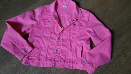 Riflova bunda lindex v.152, lindex,152