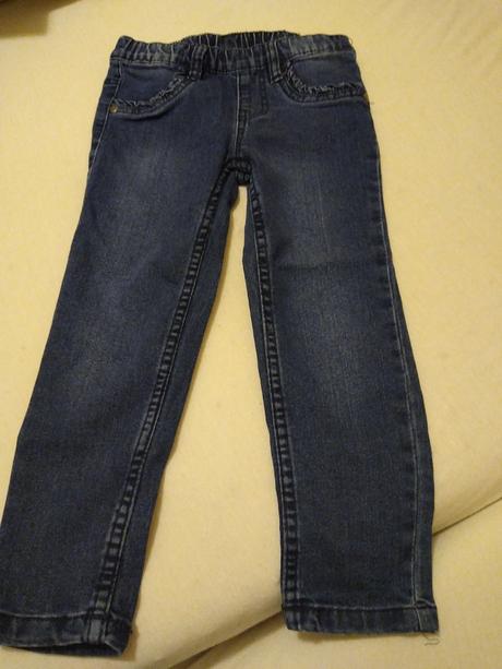 Nohavice, kiki&koko,104