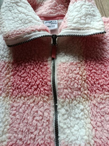 Barančekova mikina, takko,146