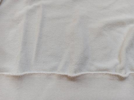 Timeout sveter, timeout,m