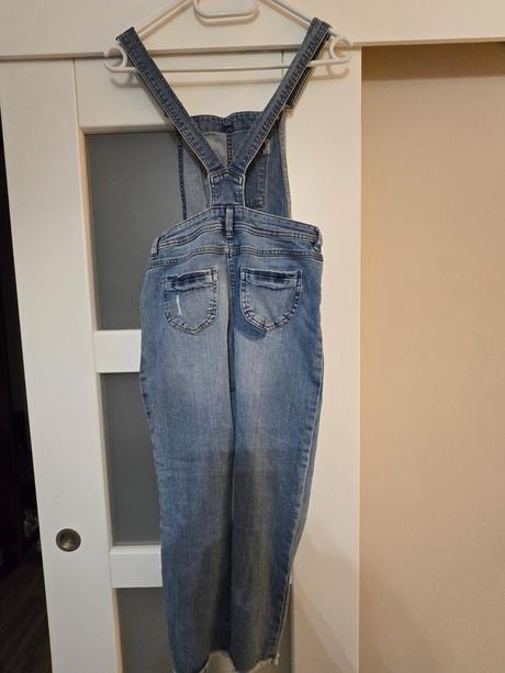 Rifle na traky, terranova,140