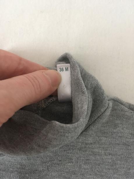 Sedy rolak zn.idexe, idexe,98