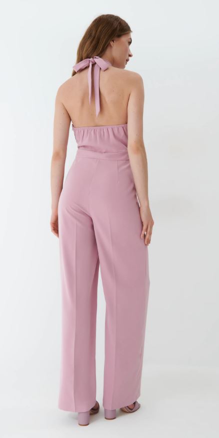 Letny overal novy, mohito,l