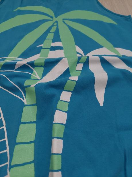 Šaty č.140-146, 140