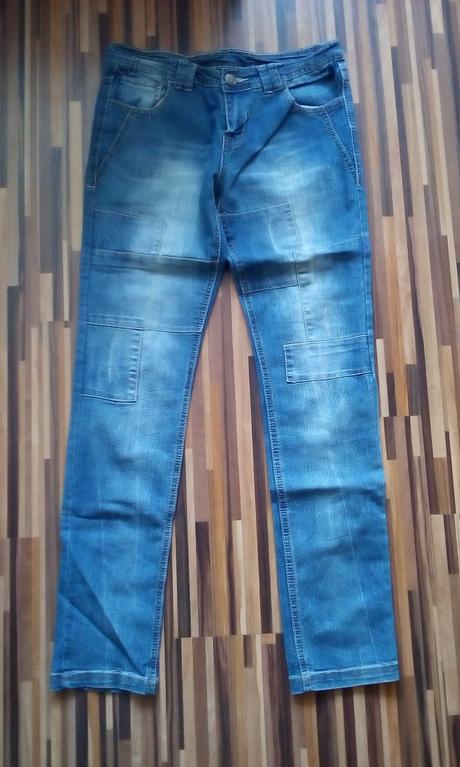 Rifle170, crashone,170