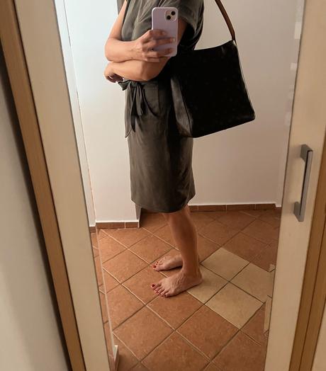 Louis vuitton vintage, louis vuitton