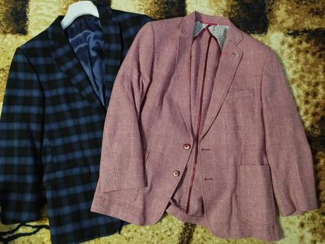 Saka alain delon, 54