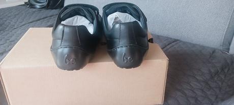 Be lenka detské topánky s poštou, be lenka,31