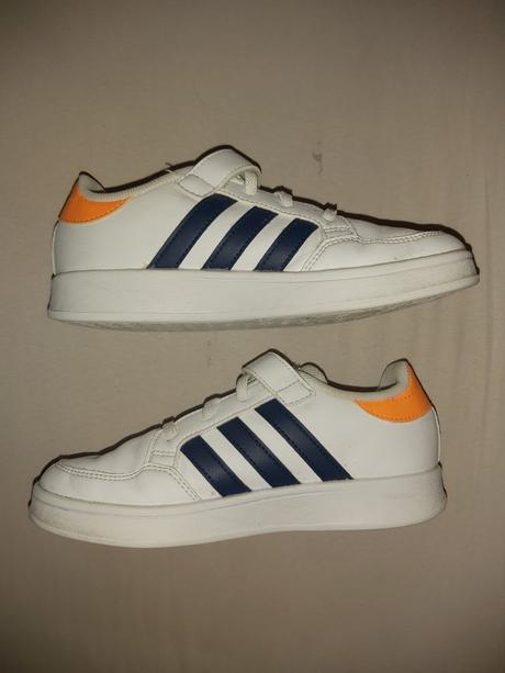 Botasky adidas, adidas,32