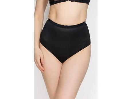 Sťahujúce tango nohavičky mitex iga string, l / m / s / xxl