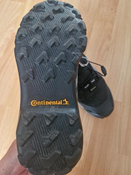 Adidas terrex velk.36, adidas,36