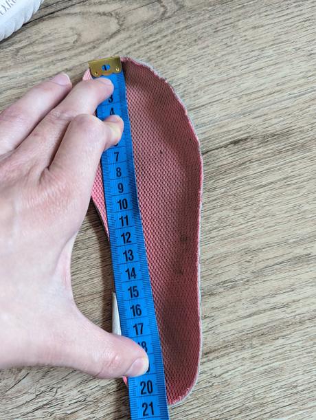 Tenisky zn.nike veľ.31, nike,31