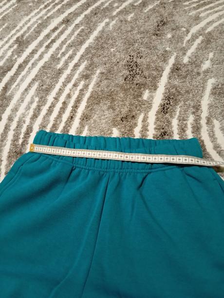 Dámske tepláky 34, 34